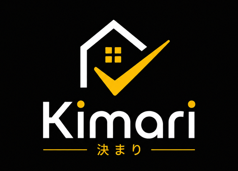 Kimari